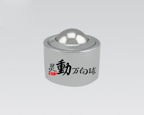 KSM-10