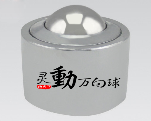KSM-60