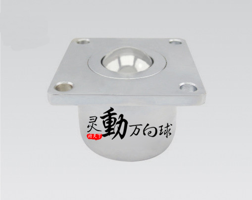 SI-30