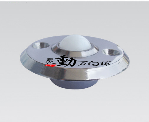 FB-001