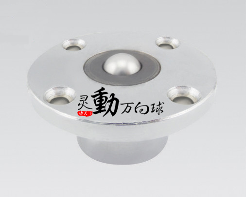 FB-002
