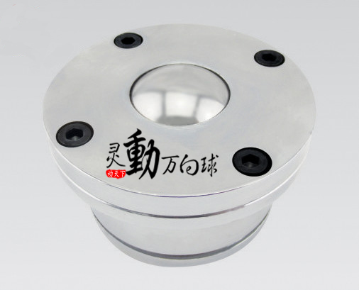 FB-003