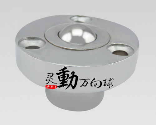 FB-004