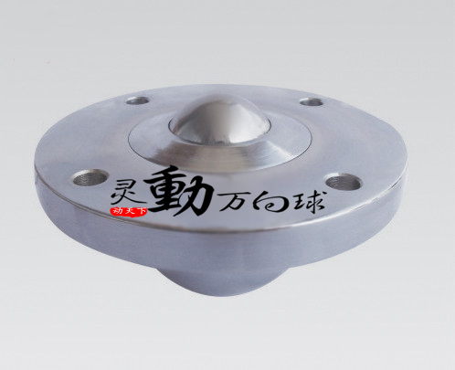 FB-005