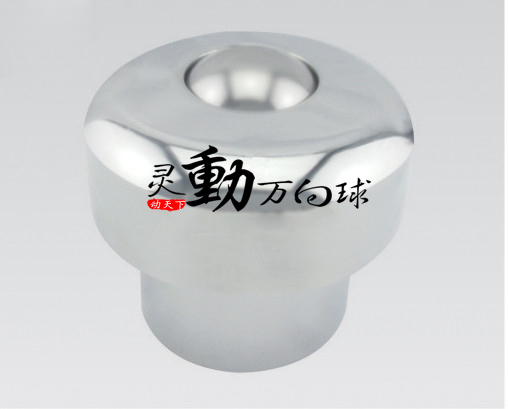 FB-006