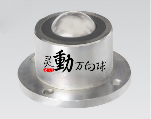 FB-008