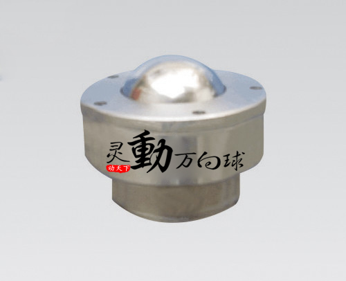 FB-009