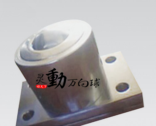 FB-010