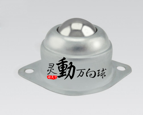CY-30A