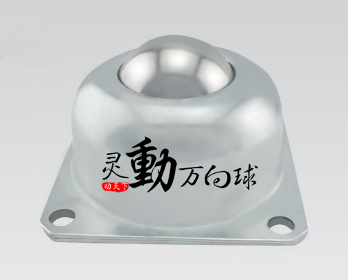 CY-38A