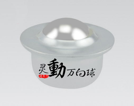 CY-22H