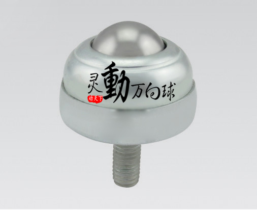 CY-25F