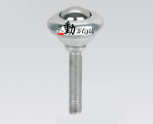 CY-25FL